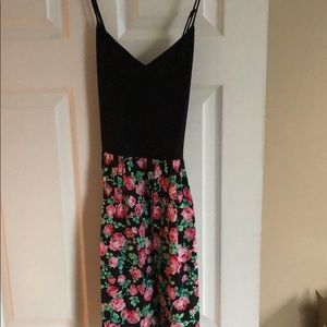 Victoria secret dress